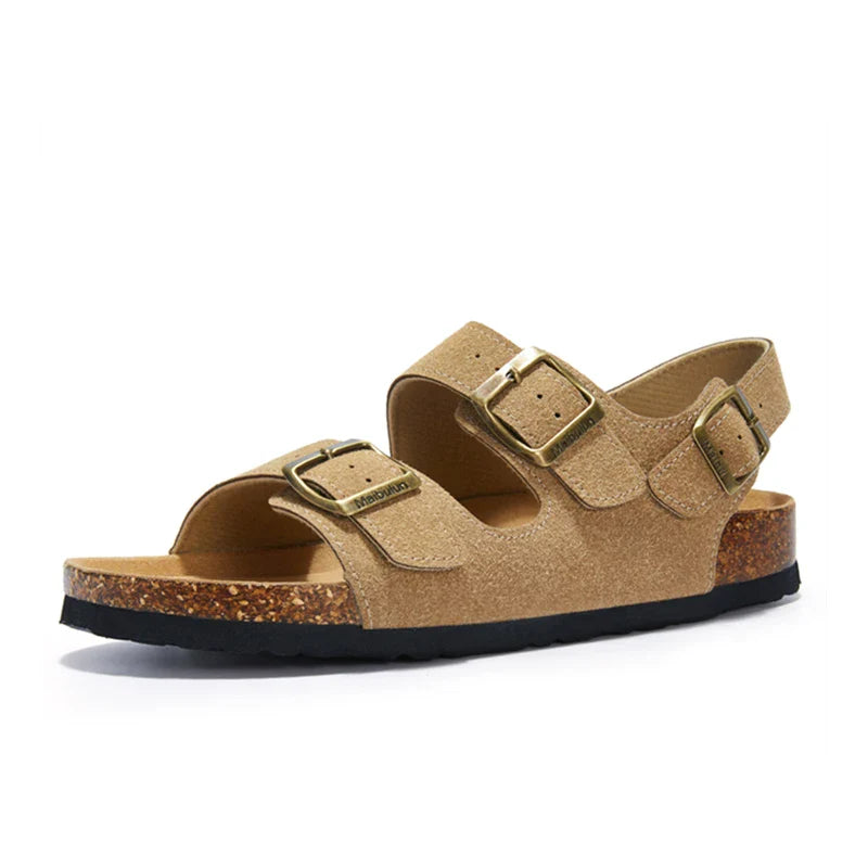 Sandalia Amalfi Maibulun