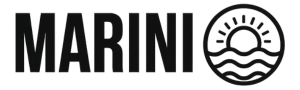 Marini EUR